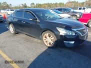 ✅ 2014 Nissan Altima SL • VIN: 1N4BL3AP4EC140772 • Лот: 43751130. Опубликован ранее на IAAI с пробегом 201 803 миль. Бесплатный доступ к архиву аукционных продаж из США и подробный отчёт об истории автомобиля на DreamBid. Изображение 1.
