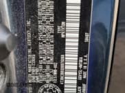 ✅ 2013 Toyota Venza LE • VIN: 4T3BK3BBXDU076068 • Lot: 92684075. Wystawiony na Copart z przebiegiem 211 241 mil. Bezpłatny archiwum sprzedaży aukcyjnych z USA i szczegółowy raport historii pojazdu na DreamBid. Zdjęcie 14.