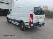 ✅ 2018 Ford Transit • VIN: 1FTYR1ZM6JKB16961 • Лот: 43501216. Опубликован ранее на IAAI с пробегом 126 789 миль. Бесплатный доступ к архиву аукционных продаж из США и подробный отчёт об истории автомобиля на DreamBid. Изображение 3.