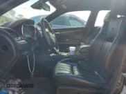 ✅ 2021 Chrysler 300 S • VIN: 2C3CCABGXMH554236 • Лот: 90498605. Опубликован ранее на Copart с пробегом 93 445 миль. Бесплатный доступ к архиву аукционных продаж из США и подробный отчёт об истории автомобиля на DreamBid. Изображение 7.