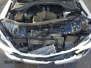 ✅ 2017 Mercedes-Benz GLE 550e • VIN: 4JGDA6DB5HA992070 • Lot: 72261464. Listed on Copart with 60,678 mi. Free auction sales archive from the USA and detailed vehicle history report at DreamBid. Image 12.