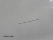 ✅ 2019 Chevrolet Silverado 2500HD Work Truck • VIN: 1GC1CREG4KF222935 • Лот: 43855560. Опубликован ранее на IAAI с пробегом 220 407 миль. Бесплатный доступ к архиву аукционных продаж из США и подробный отчёт об истории автомобиля на DreamBid. Изображение 27.