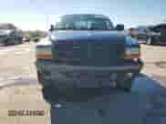 2003 Dodge Dakota Sport z VIN 1D7HL32X63S218920, wystawiony jako Copart lot #76013444 z przebiegiem 142 224 mil mil oraz Czysty tytuł • Clean title. Historia ofert i sprzedaży dostępna na DreamBid. Obrazek 5.