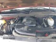 ✅ 2004 Chevrolet Tahoe LT • VIN: 1GNEC13Z14R266763 • Lot: 42707287. Listed on IAAI with 247,774 mi. Free auction sales archive from the USA and detailed vehicle history report at DreamBid. Image 10.