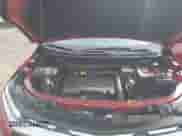 2025 Chevrolet Equinox AWD LT with VIN 3GNAXPEG9SL102134, listed as a IAAI auction lot 41792092 with 4,194 mi miles and . Bid and sale history available at DreamBid. Image 10.