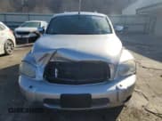 ✅ 2008 Chevrolet HHR LT • VIN: 3GNCA53P38S663607 • Lot: 45787245. Listed on Copart with 149,198 mi. Free auction sales archive from the USA and detailed vehicle history report at DreamBid. Image 5.