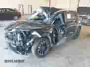 2023 Chevrolet TrailBlazer LT с VIN KL79MPSL5PB134784, выставлен на аукционе IAAI как лот 43330119 с пробегом Не указан миль и . История ставок и продаж доступна на DreamBid. Изображение 17.