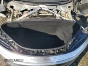 ✅ 2023 Lucid Air Grand Touring • VIN: 50EA1GBA2PA001571 • Lot: 71521965. Listed on Copart with Not provided. Free auction sales archive from the USA and detailed vehicle history report at DreamBid. Image 11.