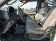 ✅ 2016 Ford F-150 XL • VIN: 1FTMF1C87GKE06511 • Lot: 86861845. Wystawiony na Copart z przebiegiem 74 321 mil. Bezpłatny archiwum sprzedaży aukcyjnych z USA i szczegółowy raport historii pojazdu na DreamBid. Zdjęcie 7.