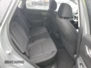 ✅ 2020 Hyundai Kona SEL • VIN: KM8K23AG9LU067768 • Лот: 81003873. Опубликован ранее на Copart с пробегом 33 404 миль. Бесплатный доступ к архиву аукционных продаж из США и подробный отчёт об истории автомобиля на DreamBid. Изображение 10.