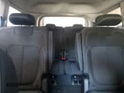 ✅ 2023 Jeep Grand Cherokee Altitude • VIN: 1C4RJKAG8P8887113 • Lot: 80495315. Listed on Copart with 63,342 mi. Free auction sales archive from the USA and detailed vehicle history report at DreamBid. Image 10.