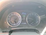 ✅ 2011 Lexus IS 250 • VIN: JTHBF5C28B5142120 • Lot: 57100655. Listed on Copart with 178,403 mi. Free auction sales archive from the USA and detailed vehicle history report at DreamBid. Image 9.