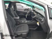 ✅ 2023 Chevrolet Bolt EV 1LT • VIN: 1G1FW6S07P4127266 • Lot: 39827214. Wystawiony na Copart z przebiegiem 2 987 mil. Bezpłatny archiwum sprzedaży aukcyjnych z USA i szczegółowy raport historii pojazdu na DreamBid. Zdjęcie 7.