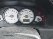 ✅ 2006 Ford Escape XLT • VIN: 1FMYU03146KB87070 • Lot: 41451676. Listed on IAAI with 180,415 mi. Free auction sales archive from the USA and detailed vehicle history report at DreamBid. Image 7.