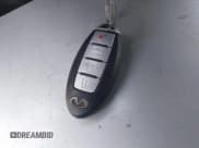 ✅ 2014 Infiniti Q50 Premium • VIN: JN1BV7AP0EM675221 • Лот: 42551726. Опубликован ранее на IAAI с пробегом 191 334 миль. Бесплатный доступ к архиву аукционных продаж из США и подробный отчёт об истории автомобиля на DreamBid. Изображение 11.