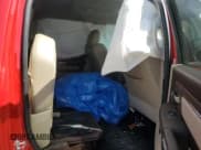 ✅ 2016 Ram 2500 Laramie • VIN: 3C6UR5FL6GG350395 • Lot: 66728725. Listed on Copart with Not provided. Free auction sales archive from the USA and detailed vehicle history report at DreamBid. Image 10.