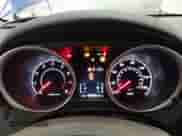 2015 Mitsubishi Outlander ES с VIN 4A4AR3AU2FE017030, выставлен на аукционе IAAI как лот 42898882 с пробегом 105 396 миль миль и . История ставок и продаж доступна на DreamBid. Изображение 7.