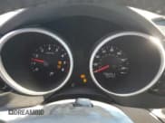 ✅ 2008 Subaru Tribeca Limited • VIN: 4S4WX92D784401572 • Lot: 64258854. Wystawiony na Copart z przebiegiem 192 497 mil. Bezpłatny archiwum sprzedaży aukcyjnych z USA i szczegółowy raport historii pojazdu na DreamBid. Zdjęcie 9.