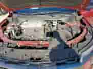 2025 Chevrolet Trax 1RS с VIN KL77LGEP6SC157793, выставлен на аукционе Copart как лот 82353625 с пробегом 12 024 миль миль и Списание • Salvage title. История ставок и продаж доступна на DreamBid. Изображение 12.