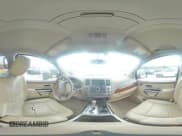 ✅ 2015 Nissan Armada Platinum • VIN: 5N1BA0NE7FN623018 • Lot: 81795485. Listed on Copart with 89,832 mi. Free auction sales archive from the USA and detailed vehicle history report at DreamBid. Image 15.