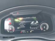 ✅ 2023 Audi Q7 Premium Plus • VIN: WA1LXBF79PD010404 • Lot: 42207521. Listed on IAAI with 30,589 mi. Free auction sales archive from the USA and detailed vehicle history report at DreamBid. Image 7.