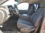 ✅ 2008 Chevrolet Silverado 1500 2LT • VIN: 2GCEC19Y381226500 • Lot: 45976675. Wystawiony na Copart z przebiegiem 174 233 mil. Bezpłatny archiwum sprzedaży aukcyjnych z USA i szczegółowy raport historii pojazdu na DreamBid. Zdjęcie 7.