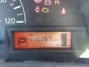 ✅ 2018 Nissan NV200 S • VIN: 3N6CM0KN1JK700871 • Лот: 42232153. Опубликован ранее на IAAI с пробегом 115 267 миль. Бесплатный доступ к архиву аукционных продаж из США и подробный отчёт об истории автомобиля на DreamBid. Изображение 15.