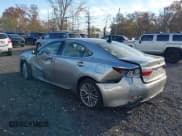 ✅ 2016 Lexus ES 330 • VIN: JTHBK1GG1G2232938 • Lot: 43618097. Listed on IAAI with 146,745 mi. Free auction sales archive from the USA and detailed vehicle history report at DreamBid. Image 6.