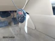 ✅ 2012 Honda Accord SE • VIN: 1HGCP2F65CA228253 • Лот: 43201735. Опубликован ранее на IAAI с пробегом 152 277 миль. Бесплатный доступ к архиву аукционных продаж из США и подробный отчёт об истории автомобиля на DreamBid. Изображение 11.