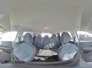 ✅ 2022 Hyundai Tucson XRT • VIN: KM8JF3AE1NU149253 • Lot: 92057185. Listed on Copart with 39,398 mi. Free auction sales archive from the USA and detailed vehicle history report at DreamBid. Image 15.