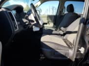 ✅ 2009 Dodge 1500 SLT • VIN: 1D3HV13T59J508253 • Lot: 88842415. Wystawiony na Copart z przebiegiem 245 675 mil. Bezpłatny archiwum sprzedaży aukcyjnych z USA i szczegółowy raport historii pojazdu na DreamBid. Zdjęcie 7.