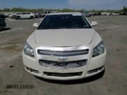✅ 2011 Chevrolet Malibu LTZ • VIN: 1G1ZE5E79BF386342 • Lot: 71819174. Listed on Copart with 94,272 mi. Free auction sales archive from the USA and detailed vehicle history report at DreamBid. Image 11.
