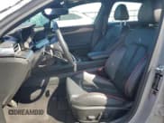 ✅ 2023 Kia K5 GT • VIN: 5XXG44J88PG224480 • Lot: 71567615. Listed on Copart with 18,745 mi. Free auction sales archive from the USA and detailed vehicle history report at DreamBid. Image 7.