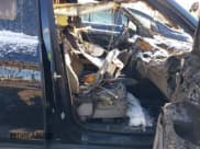 ✅ 2016 Honda Pilot EX-L • VIN: 5FNYF5H61GB045693 • Лот: 41161832. Опубликован ранее на IAAI с пробегом Не указан. Бесплатный доступ к архиву аукционных продаж из США и подробный отчёт об истории автомобиля на DreamBid. Изображение 5.