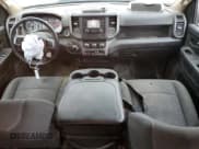 ✅ 2020 Ram 2500 Tradesman • VIN: 3C6UR5CJ2LG211412 • Лот: 90259345. Опубликован ранее на Copart с пробегом 75 906 миль. Бесплатный доступ к архиву аукционных продаж из США и подробный отчёт об истории автомобиля на DreamBid. Изображение 8.