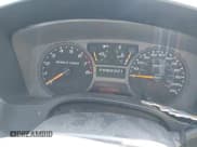 ✅ 2004 Chevrolet Colorado Z85 • VIN: 1GCCS198848145963 • Lot: 39130743. Wystawiony na IAAI z przebiegiem 122 024 mil. Bezpłatny archiwum sprzedaży aukcyjnych z USA i szczegółowy raport historii pojazdu na DreamBid. Zdjęcie 7.