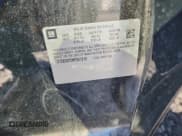 ✅ 2017 Chevrolet Malibu LT • VIN: 1G1ZE5ST5HF261218 • Lot: 86101195. Listed on Copart with 161,572 mi. Free auction sales archive from the USA and detailed vehicle history report at DreamBid. Image 12.