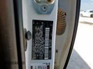 ✅ 2013 Lexus GX 460 • VIN: JTJBM7FX9D5063999 • Lot: 71843015. Listed on Copart with 172,250 mi. Free auction sales archive from the USA and detailed vehicle history report at DreamBid. Image 13.