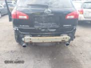 ✅ 2009 Subaru Tribeca Special • VIN: 4S4WX97D494403502 • Лот: 42471401. Опубликован ранее на IAAI с пробегом 236 468 миль. Бесплатный доступ к архиву аукционных продаж из США и подробный отчёт об истории автомобиля на DreamBid. Изображение 6.