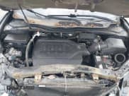 ✅ 2014 Acura MDX • VIN: 5FRYD4H21EB014887 • Lot: 42870235. Listed on IAAI with 181,215 mi. Free auction sales archive from the USA and detailed vehicle history report at DreamBid. Image 10.