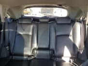 ✅ 2007 Infiniti FX • VIN: JNRBS08W47X400561 • Лот: 55867195. Опубликован ранее на Copart с пробегом 160 130 миль. Бесплатный доступ к архиву аукционных продаж из США и подробный отчёт об истории автомобиля на DreamBid. Изображение 10.