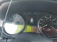 ✅ 2020 Nissan Rogue S • VIN: 5N1AT2MT5LC782936 • Lot: 43022437. Wystawiony na IAAI z przebiegiem 78 191 mil. Bezpłatny archiwum sprzedaży aukcyjnych z USA i szczegółowy raport historii pojazdu na DreamBid. Zdjęcie 7.