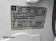 2012 Chevrolet Captiva Sport LT с VIN 3GNAL3E53CS645392, выставлен на аукционе Copart как лот 79409034 с пробегом 67 670 миль миль и Списание • Salvage title. История ставок и продаж доступна на DreamBid. Изображение 14.