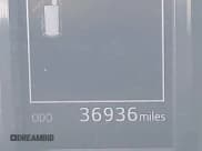 ✅ 2022 Toyota 4Runner SR5 Premium • VIN: JTEFU5JR8N5267529 • Lot: 41615660. Listed on IAAI with 36,936 mi. Free auction sales archive from the USA and detailed vehicle history report at DreamBid. Image 16.