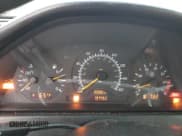 ✅ 2000 Mercedes-Benz C 230 Kompressor • VIN: WDBHA24G4YF929022 • Лот: 76266134. Опубликован ранее на Copart с пробегом 197 452 миль. Бесплатный доступ к архиву аукционных продаж из США и подробный отчёт об истории автомобиля на DreamBid. Изображение 9.