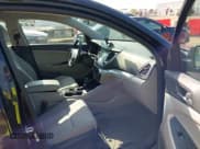 ✅ 2016 Hyundai Tucson Limited • VIN: KM8J33A29GU141113 • Лот: 43471581. Опубликован ранее на IAAI с пробегом 87 560 миль. Бесплатный доступ к архиву аукционных продаж из США и подробный отчёт об истории автомобиля на DreamBid. Изображение 5.