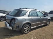 ✅ 2007 Subaru Impreza Outback Special Sports • VIN: JF1GG63617H815192 • Lot: 68082525. Wystawiony na Copart z przebiegiem 176 764 mil. Bezpłatny archiwum sprzedaży aukcyjnych z USA i szczegółowy raport historii pojazdu na DreamBid. Zdjęcie 3.
