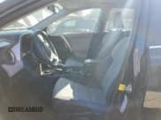 ✅ 2013 Toyota RAV4 XLE • VIN: 2T3WFREV4DW053108 • Lot: 85541605. Listed on Copart with 124,026 mi. Free auction sales archive from the USA and detailed vehicle history report at DreamBid. Image 7.