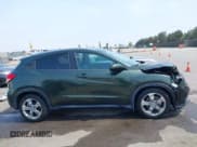 ✅ 2017 Honda HR-V EX-L • VIN: 3CZRU5H72HM717464 • Лот: 42725015. Опубликован ранее на IAAI с пробегом 45 088 миль. Бесплатный доступ к архиву аукционных продаж из США и подробный отчёт об истории автомобиля на DreamBid. Изображение 14.