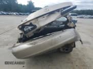 ✅ 2000 Lexus ES 300 • VIN: JT8BF28G3Y0250444 • Lot: 86487625. Listed on Copart with 176,051 mi. Free auction sales archive from the USA and detailed vehicle history report at DreamBid. Image 6.